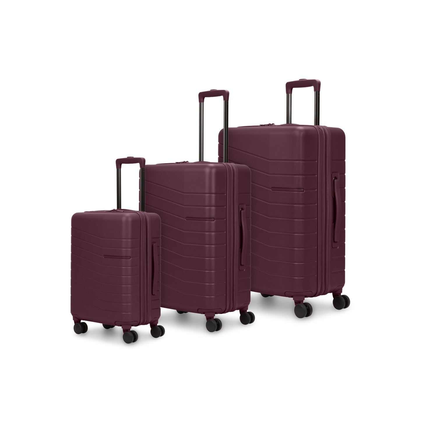 Munich 3 Piece Set-5