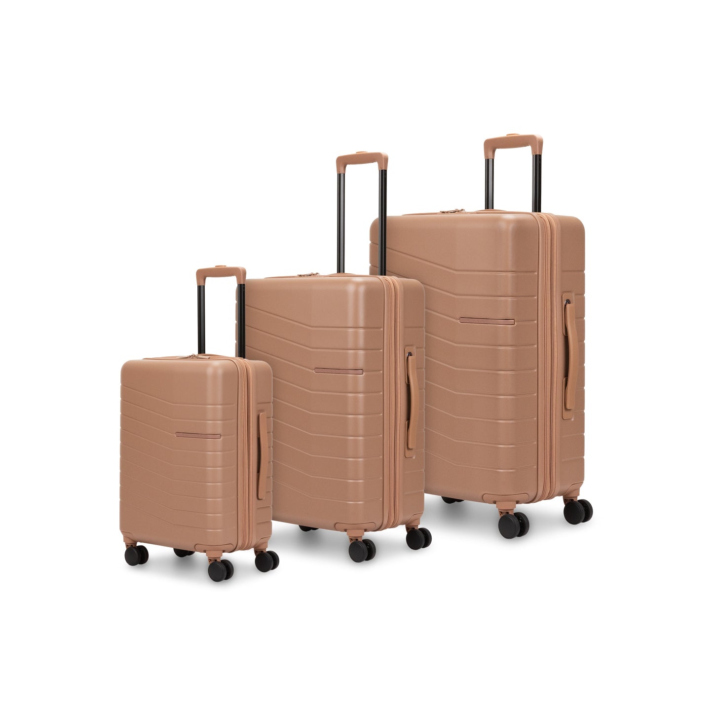 Munich 3 Piece Set-6