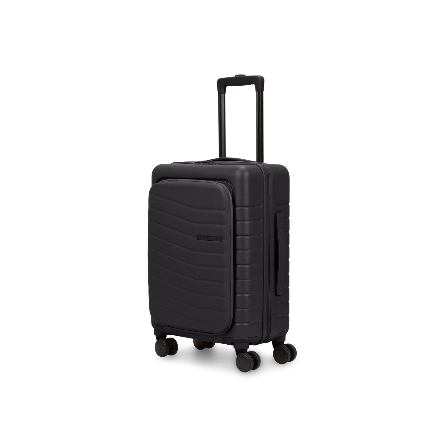 Munich Pro Carry-on-5