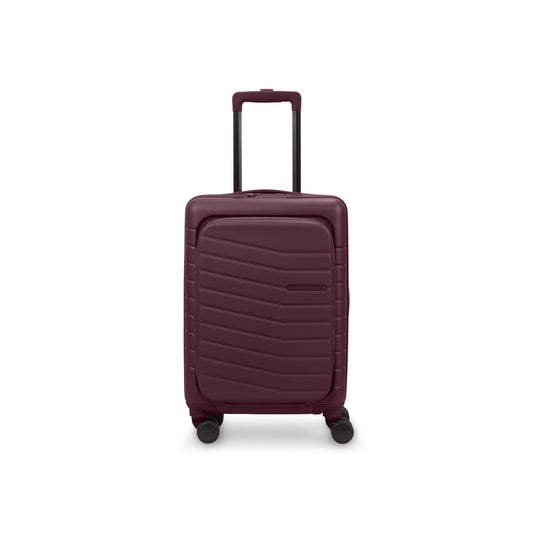 Munich Pro Carry-on-1