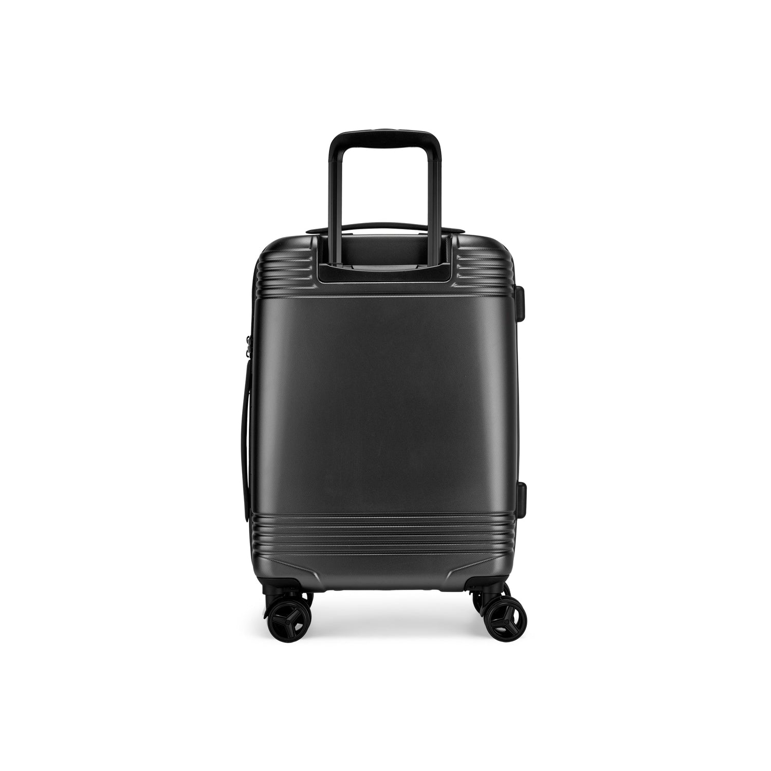 Premium Travel Collection | Travel Essentials