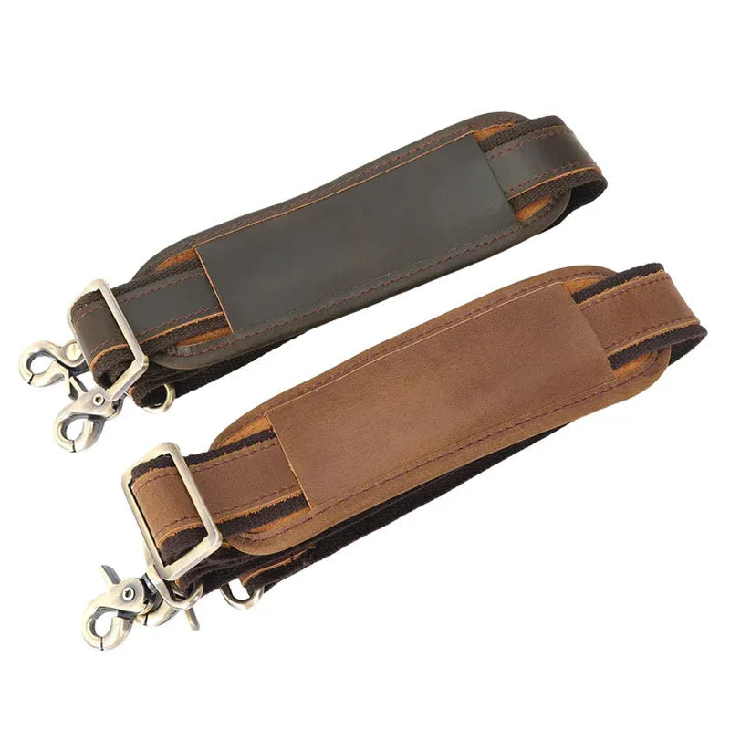 Leather Accessories