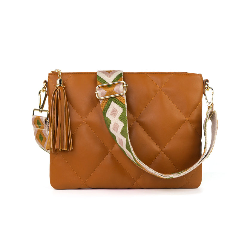 Crossbody Bags