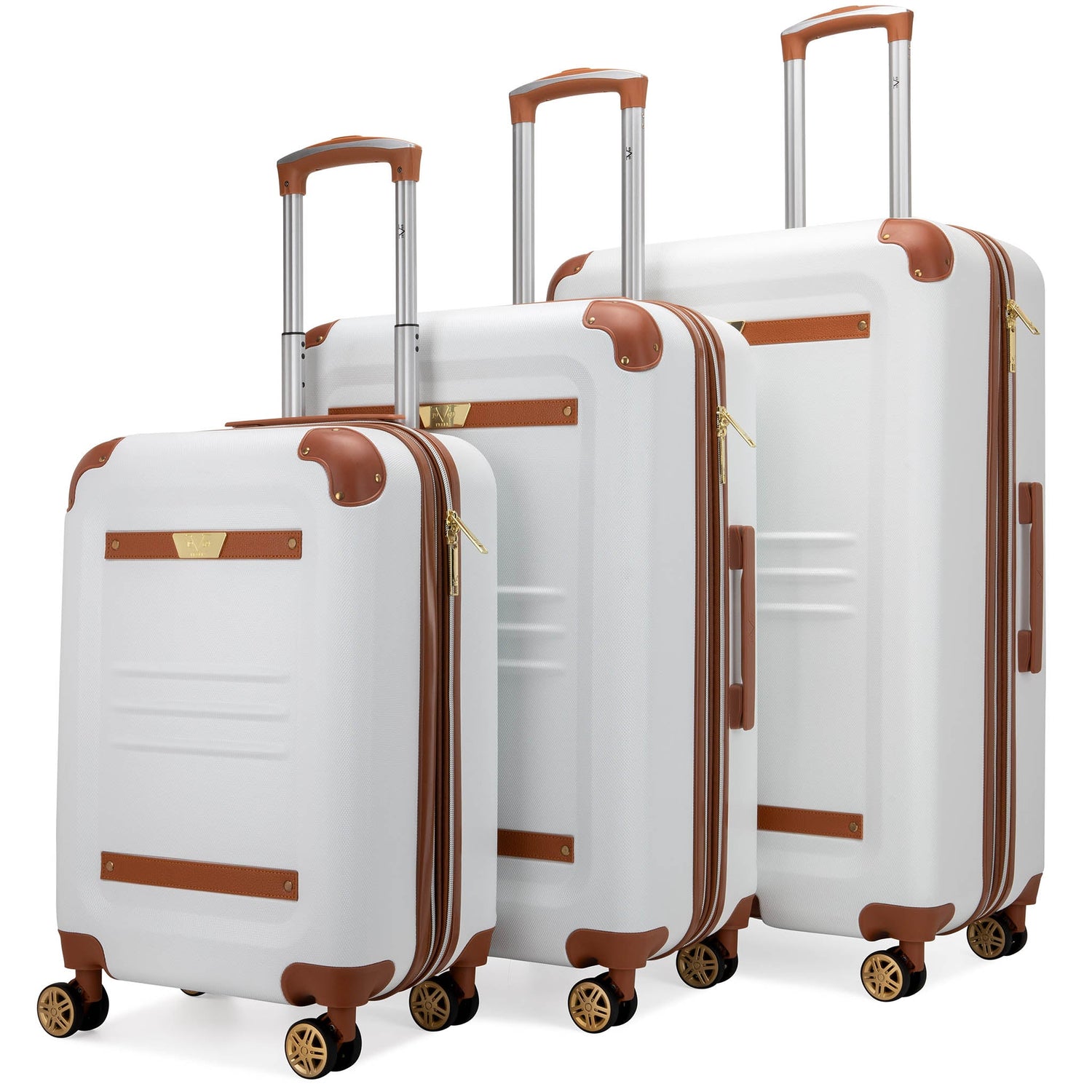 Travel Sets