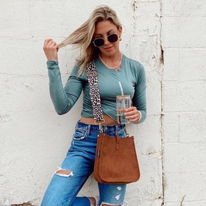 Women's Accessories