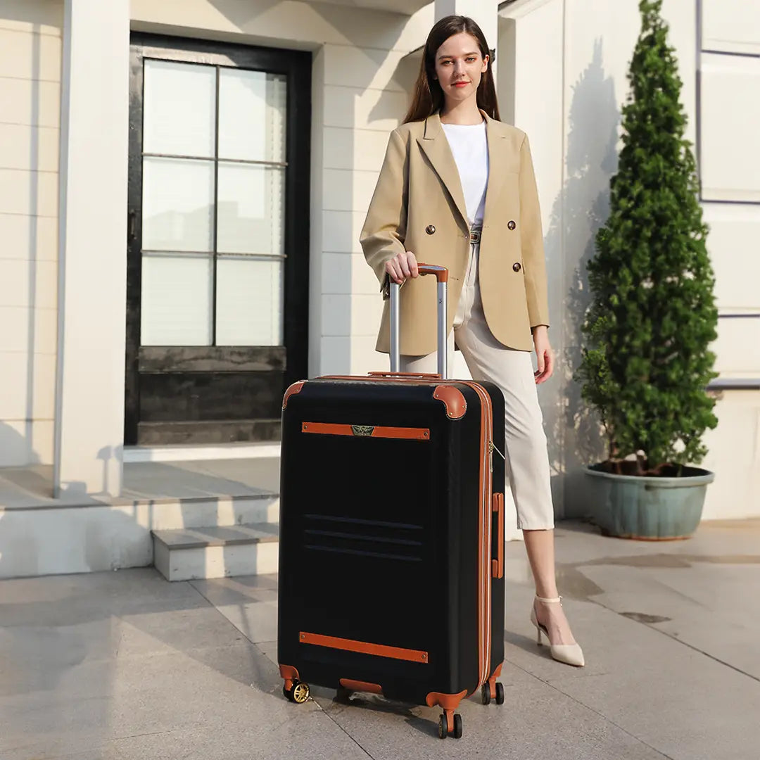 Premium Travel Collection | Travel Essentials