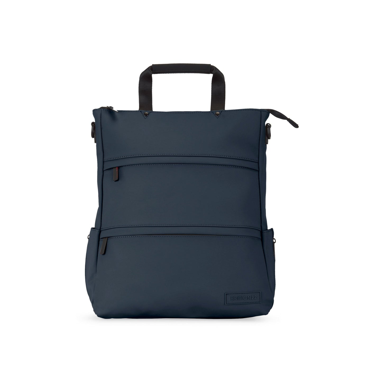 Bugatti Edition22 Nomadic Tote bag