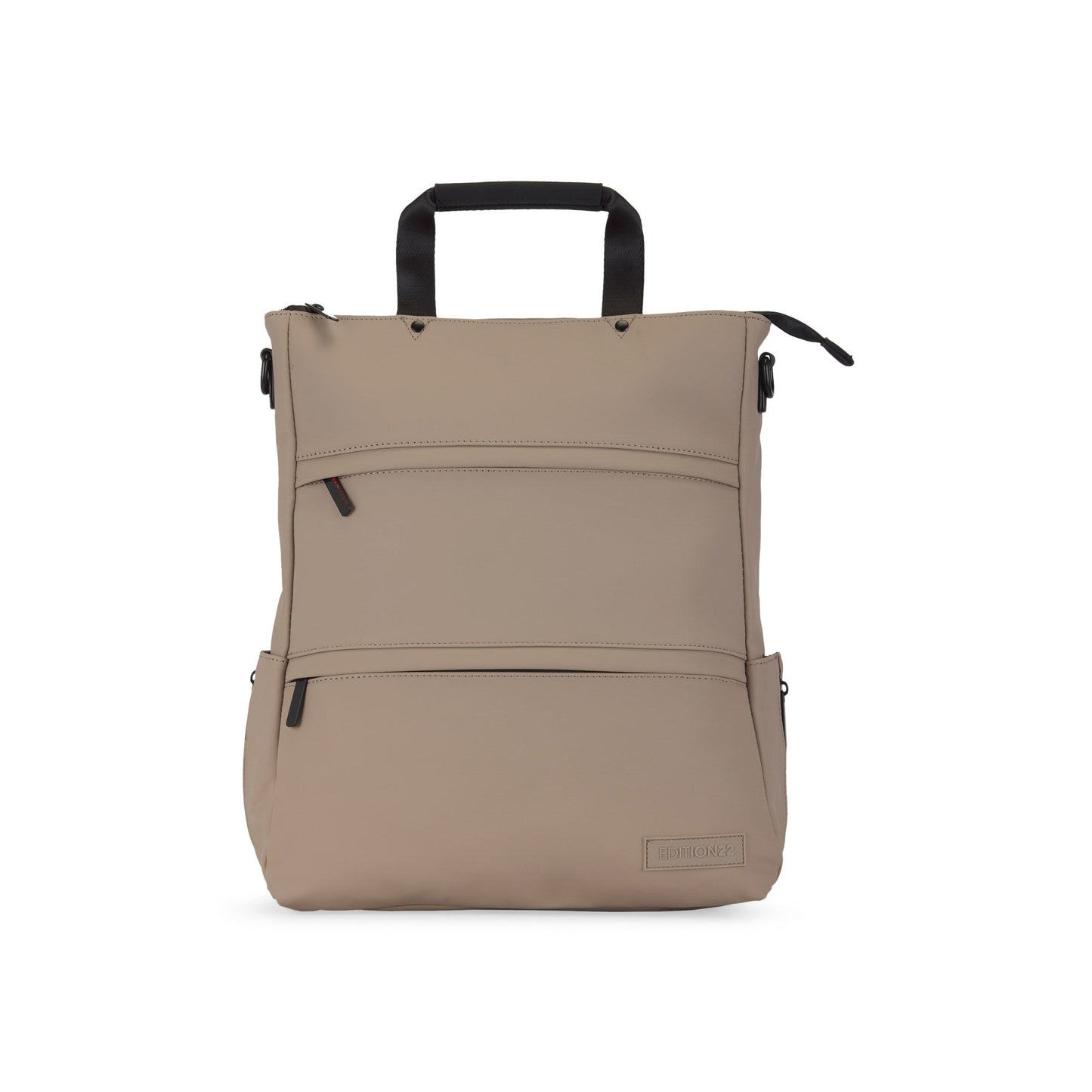 Bugatti Edition22 Nomadic Tote bag