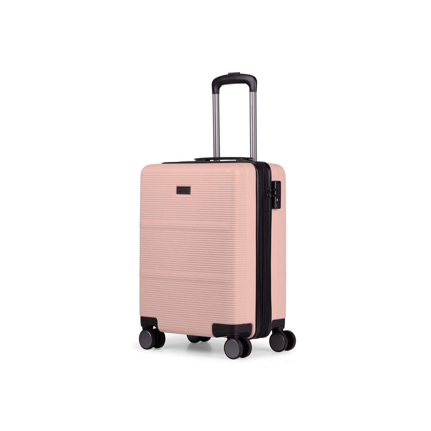 Brussels Carry-On-8