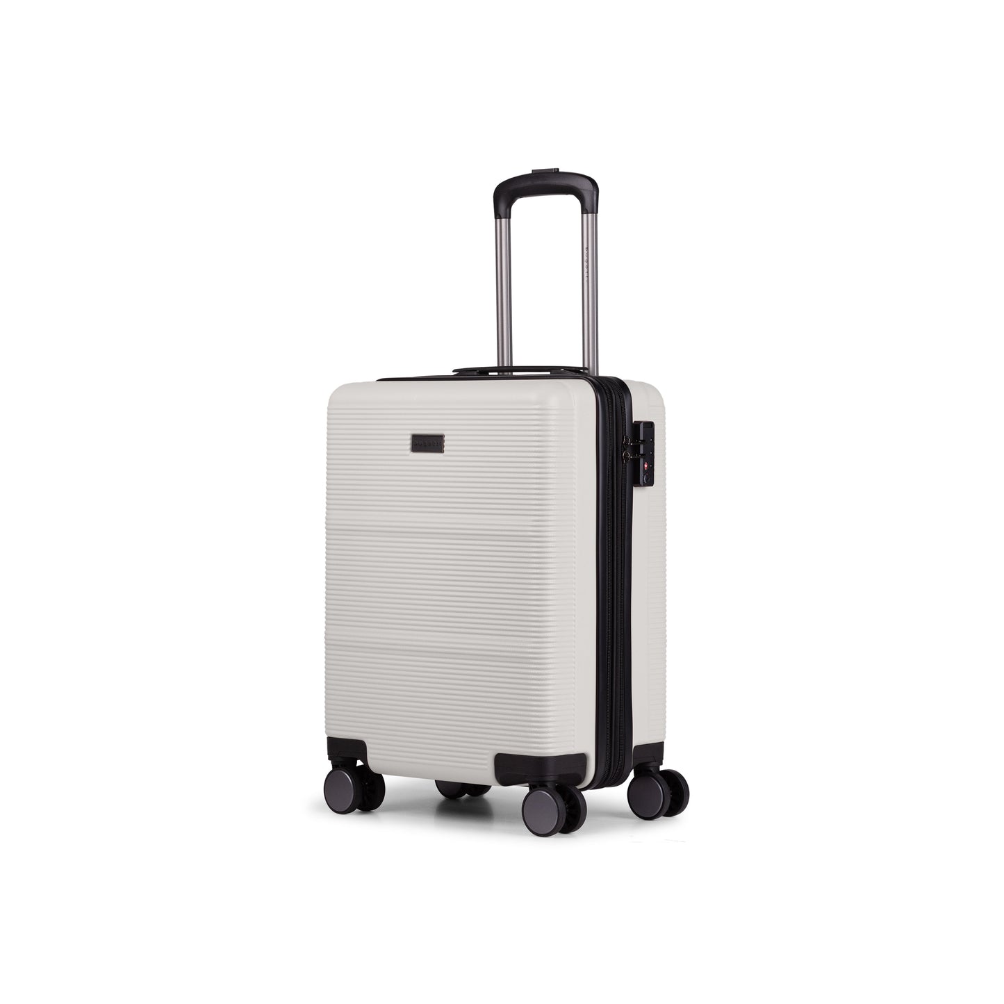 Brussels Carry-On-6