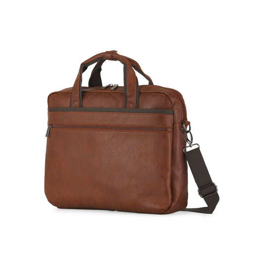 Valentino Briefcase-1