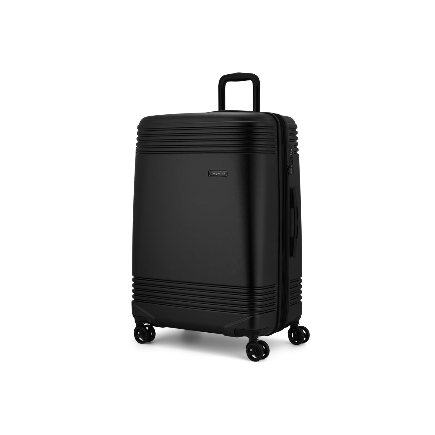 Nashville Check-In Large