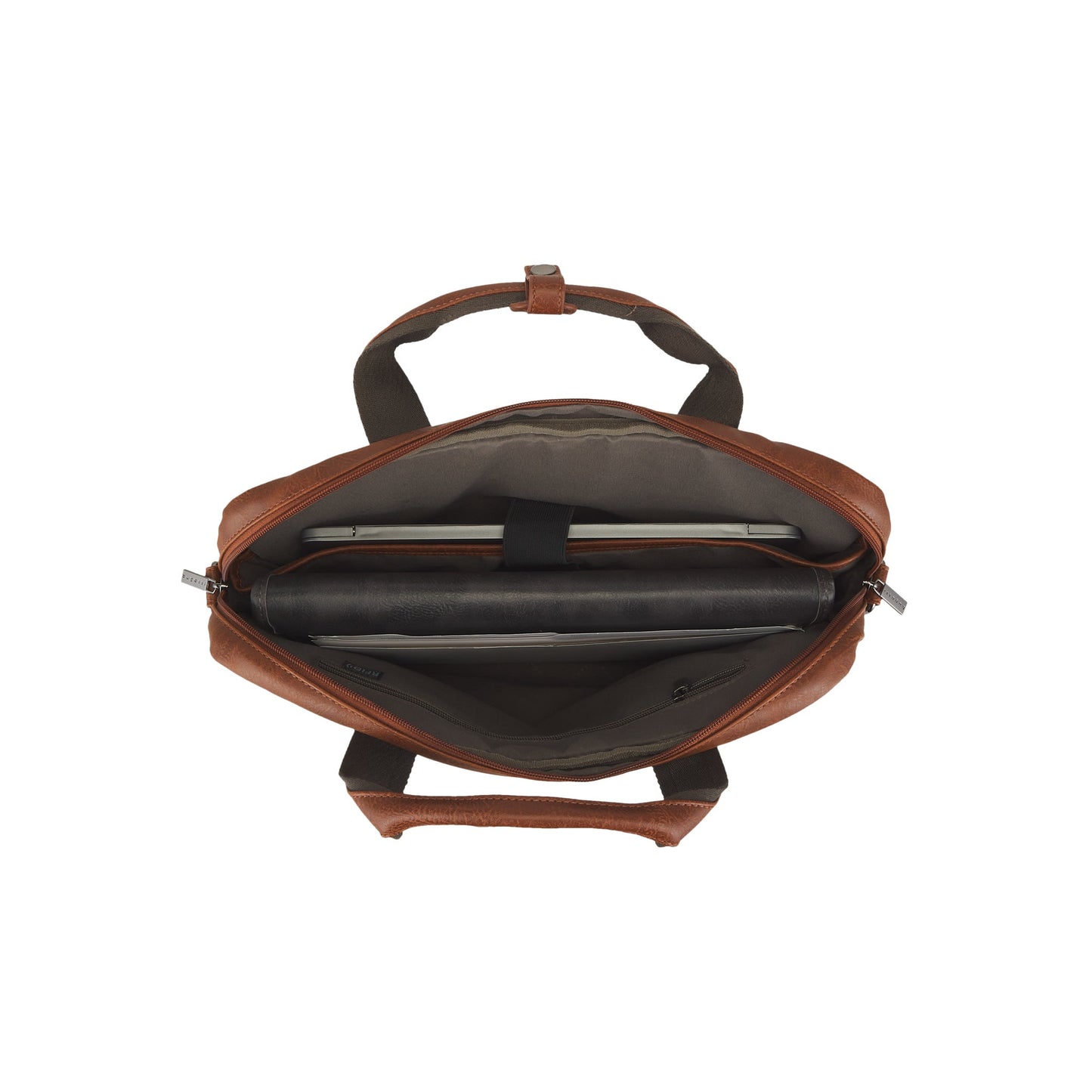 Valentino Briefcase-2