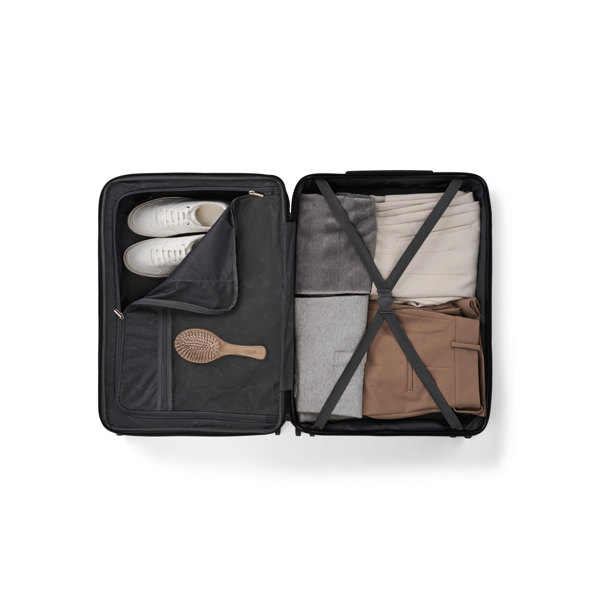 Brussels Carry-On-3