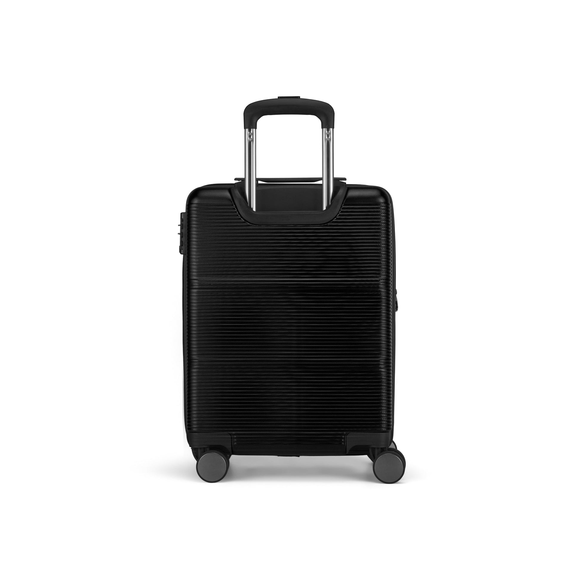 Brussels Carry-On-4