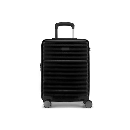 Brussels Carry-On-1
