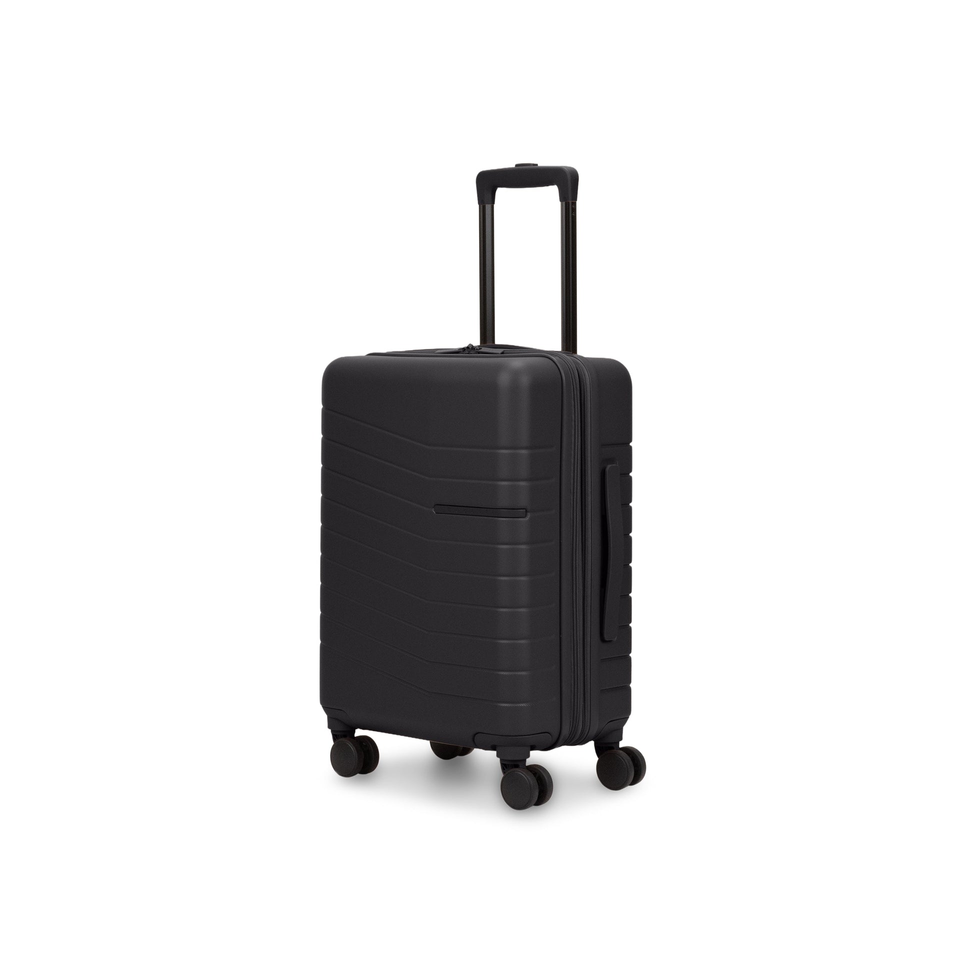 Munich Carry-On-0