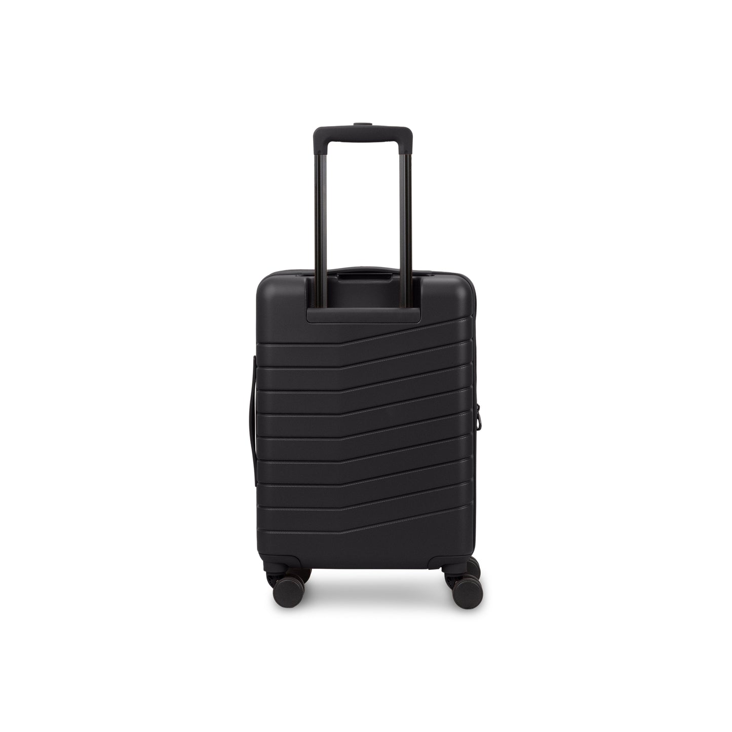 Munich 3 Piece Set-4