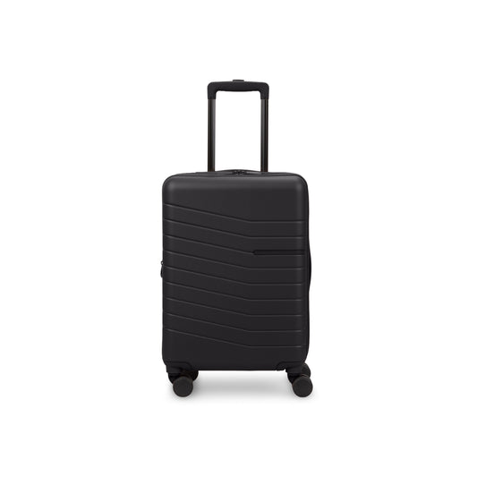 Munich Carry-On-1