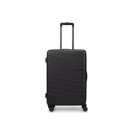 Munich Check-In Medium-1