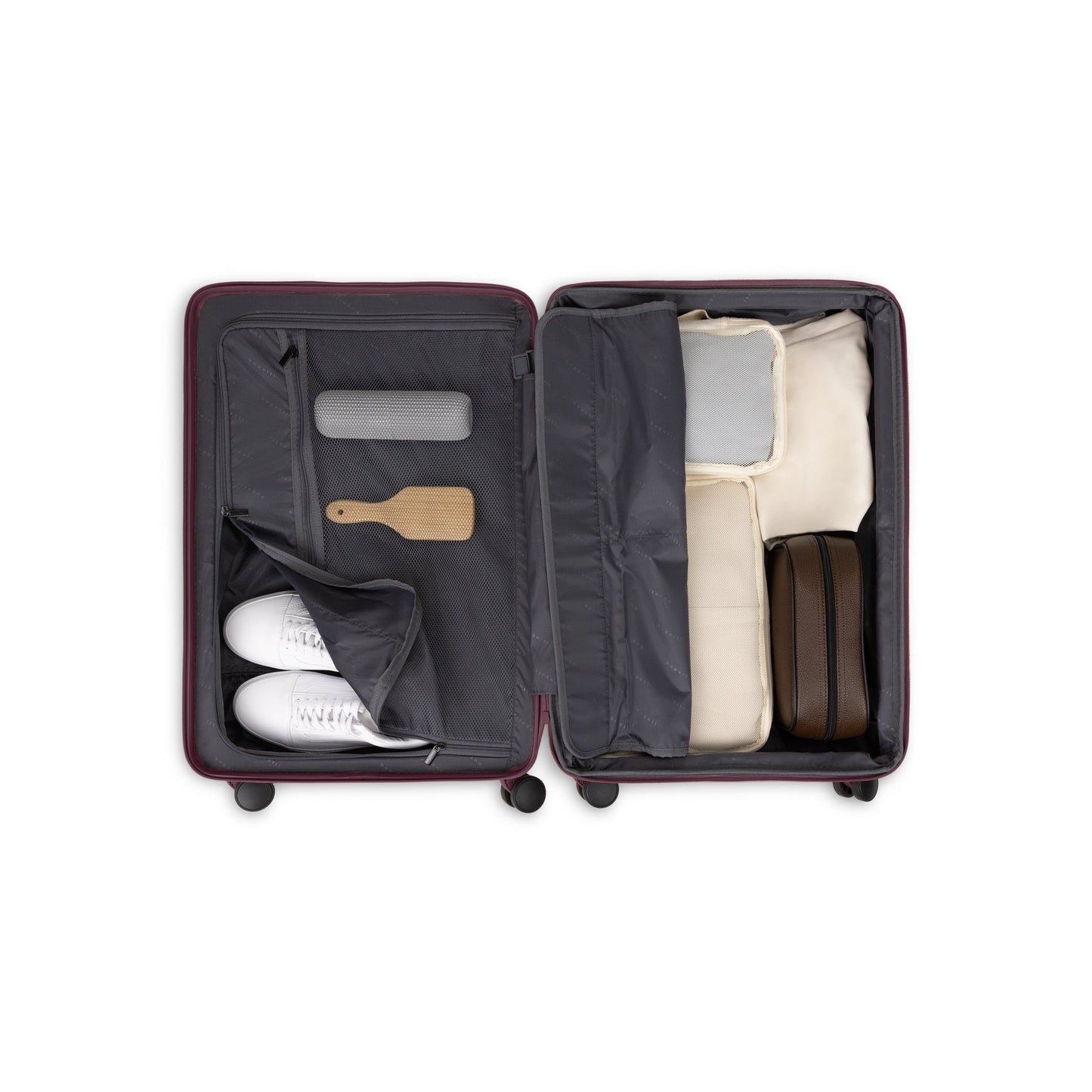 Munich Pro Carry-on-3