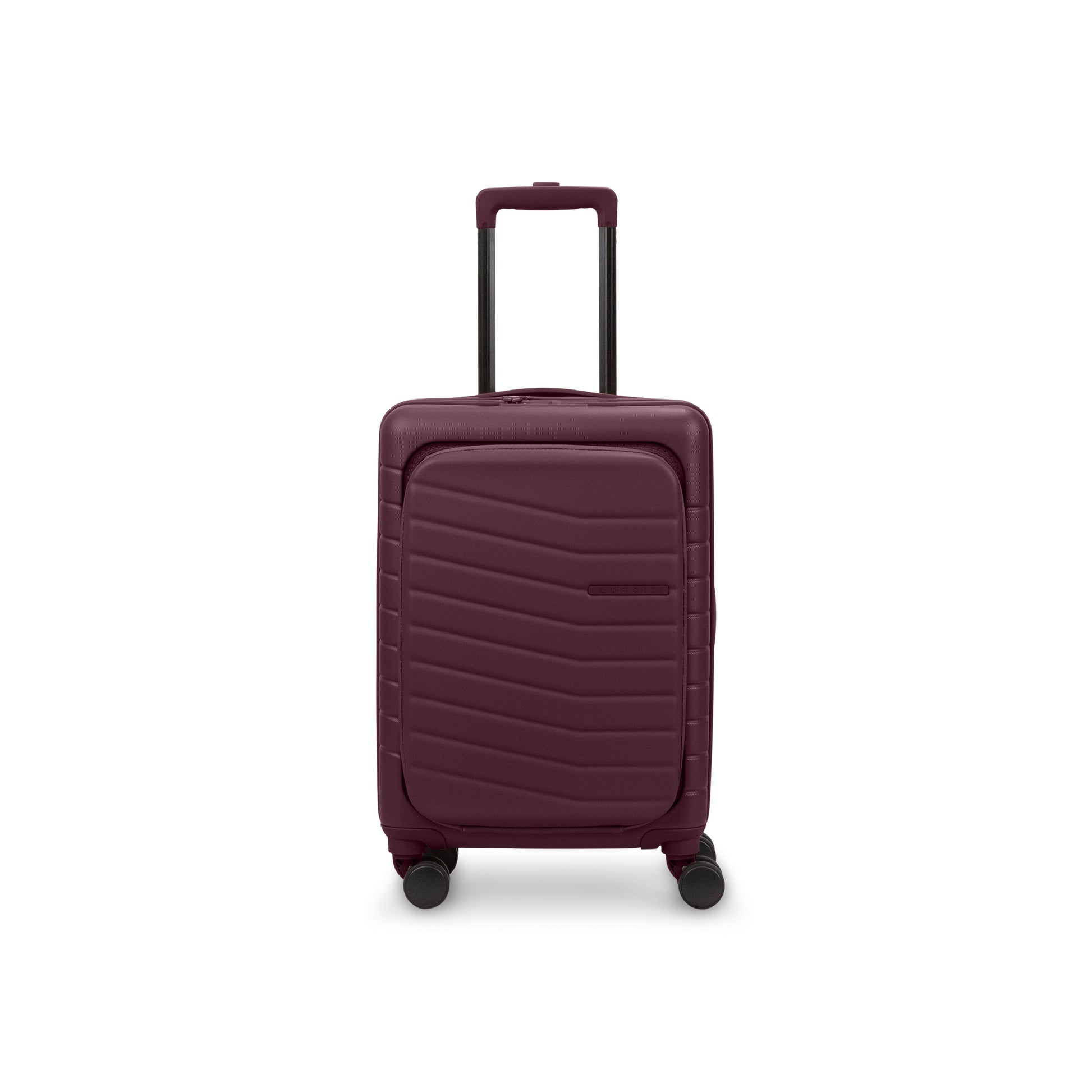Munich Pro Carry-on-1