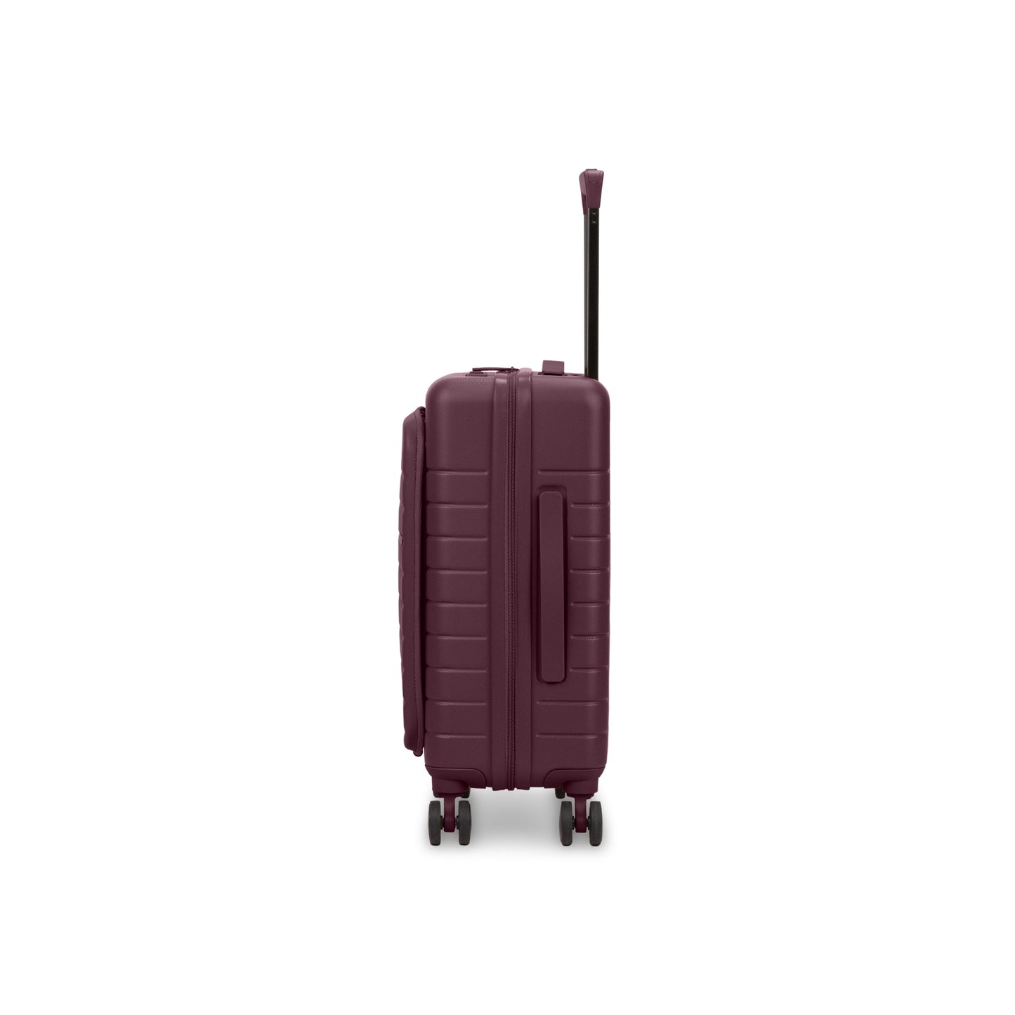Munich Pro Carry-on-2