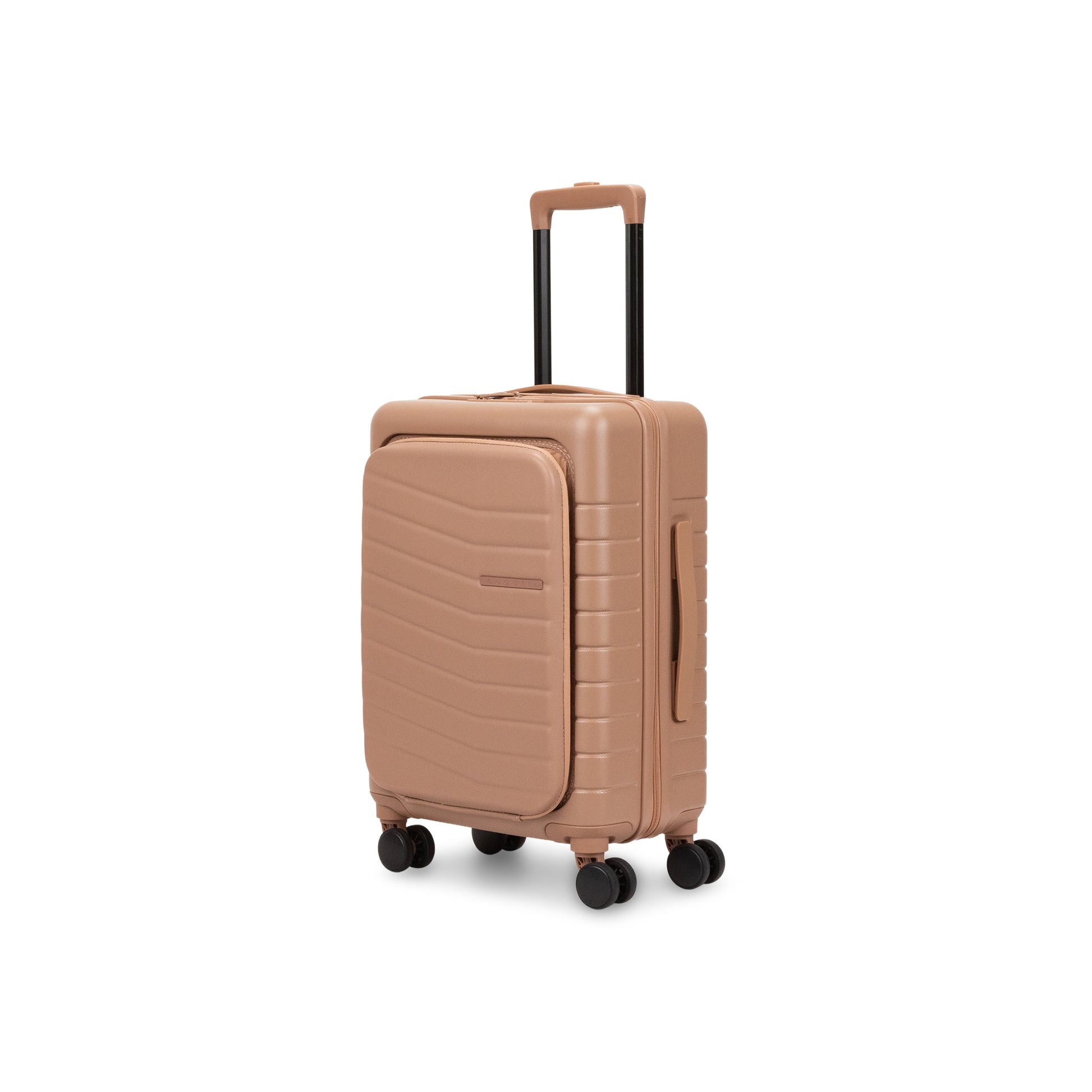 Munich Pro Carry-on-6
