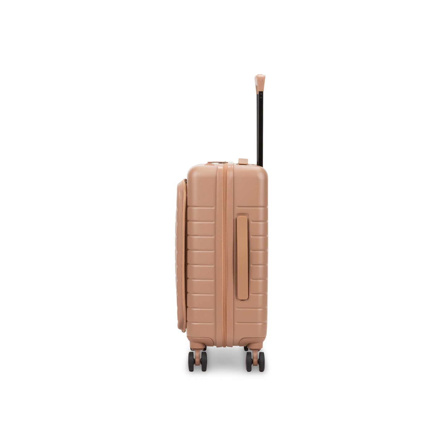 Munich Pro 3 Piece Set-2