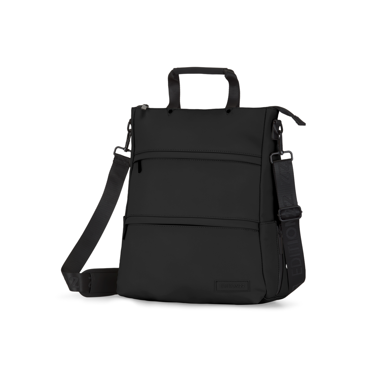 Bugatti Edition22 Nomadic Tote bag