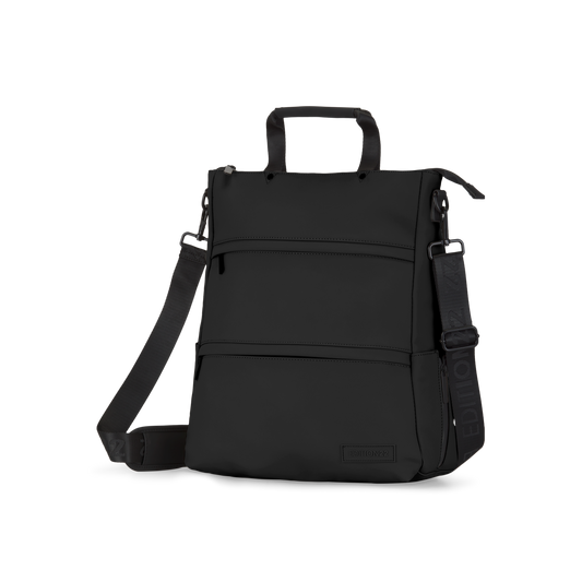 Bugatti Edition22 Nomadic Tote bag