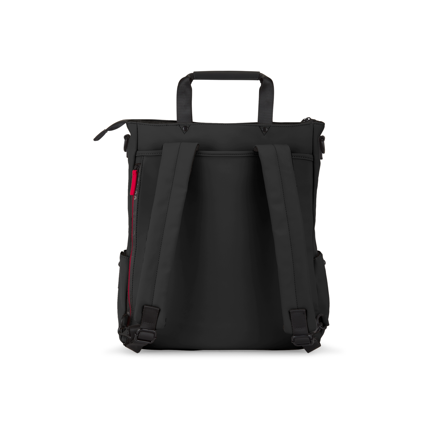 Bugatti Edition22 Nomadic Tote bag