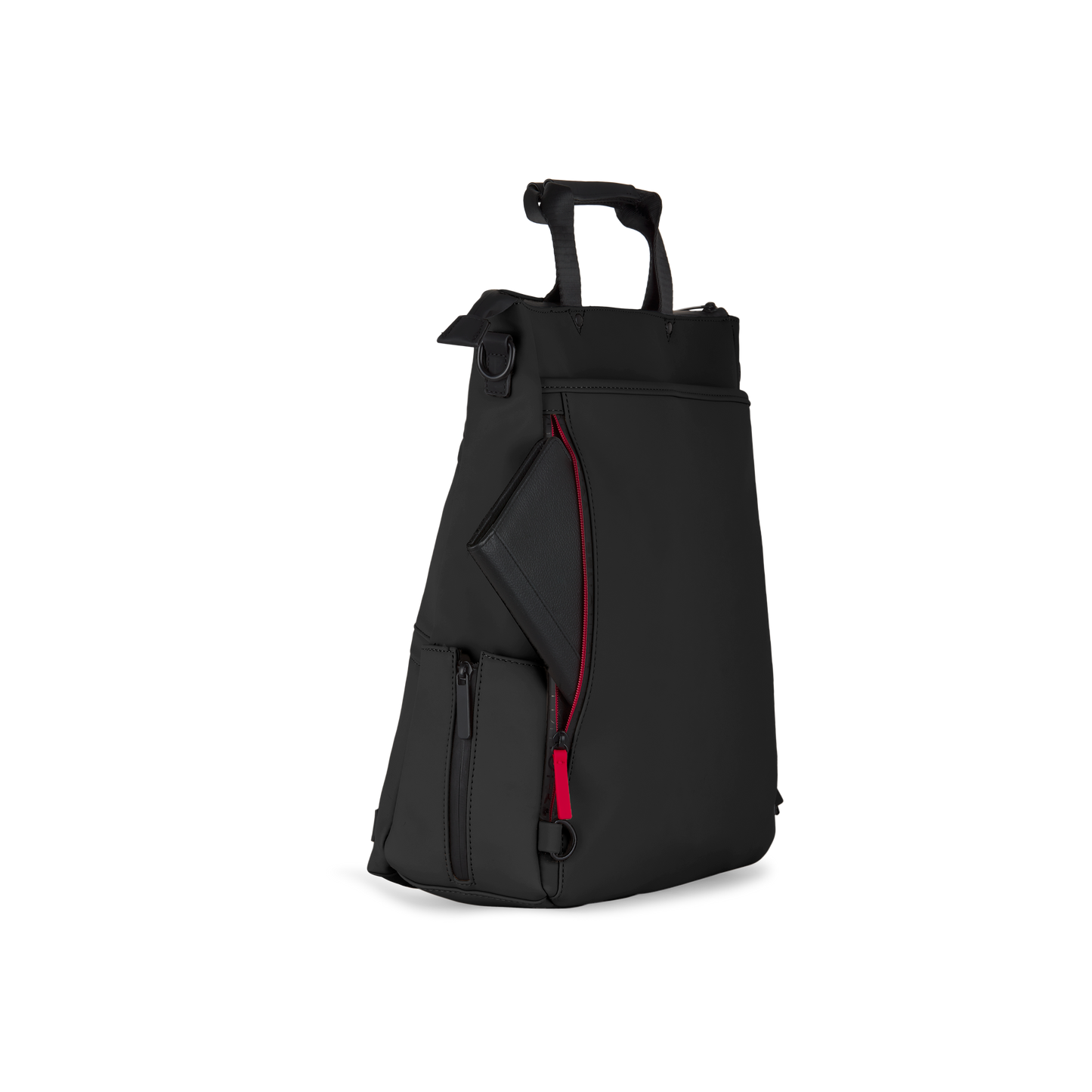 Bugatti Edition22 Nomadic Tote bag