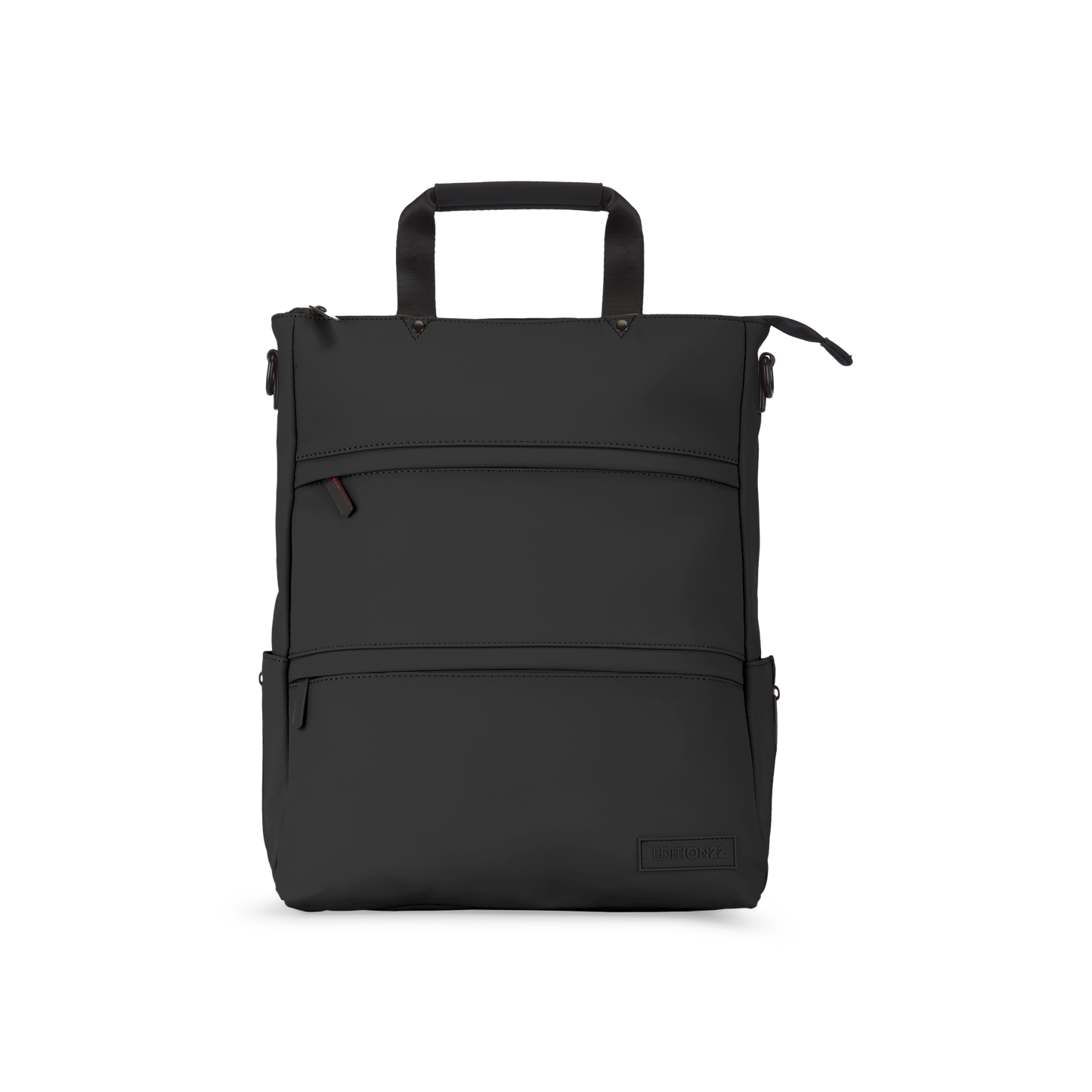 Bugatti Edition22 Nomadic Tote bag