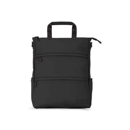 Bugatti Edition22 Nomadic Tote bag