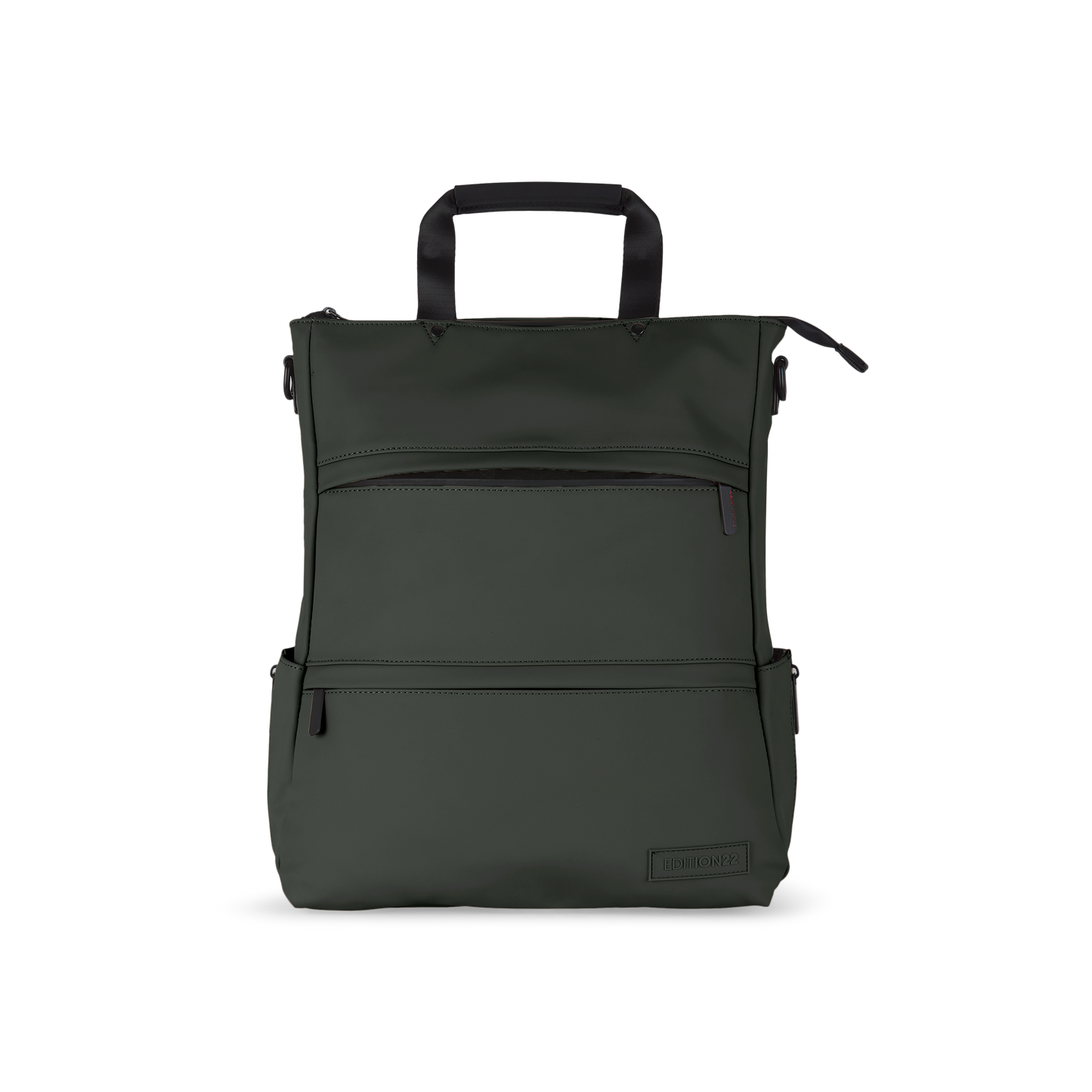 Bugatti Edition22 Nomadic Tote bag